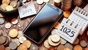 Galaxy S7 kaufen – Wo lohnt Gebrauchtkauf 2025