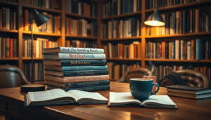 Benedict Wells: Biografie, Bücher und Bestseller
