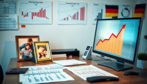 Monika Schnitzer: Familie, Gehalt & Karriere der Wirtschaftsweisen-Chefin