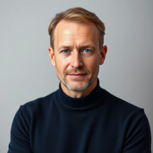 Alexander Winkler