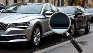Škoda Superb: Schwachstellen, Preise und Passat-Vergleich