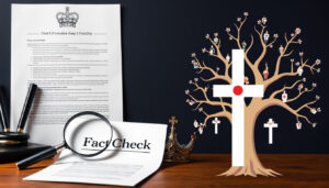 Prinz Harry: Krankheit, Erbe, Vater und Vermögen – Faktencheck