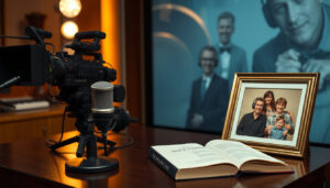 Oliver Geissen – Biografie, Karriere und Privatleben