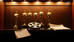 Dustin Hoffman: Biografie, Oscars und wichtigste Filme