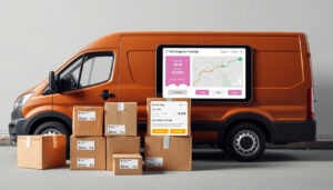 GLS Paket: Verfolgen, Preise & Vergleich 2025