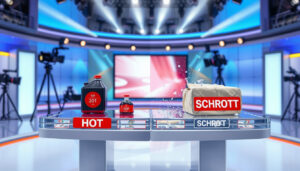 Hot oder Schrott: Infos zur Sendung, Tester und Folgen 2026