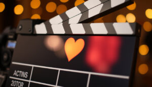 Jannis Niewöhner: Privatleben, Filme und aktuelle Beziehung