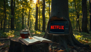 Winnie Puuh: Autor, Netflix, Symbolik, Jubiläum & Kontroversen